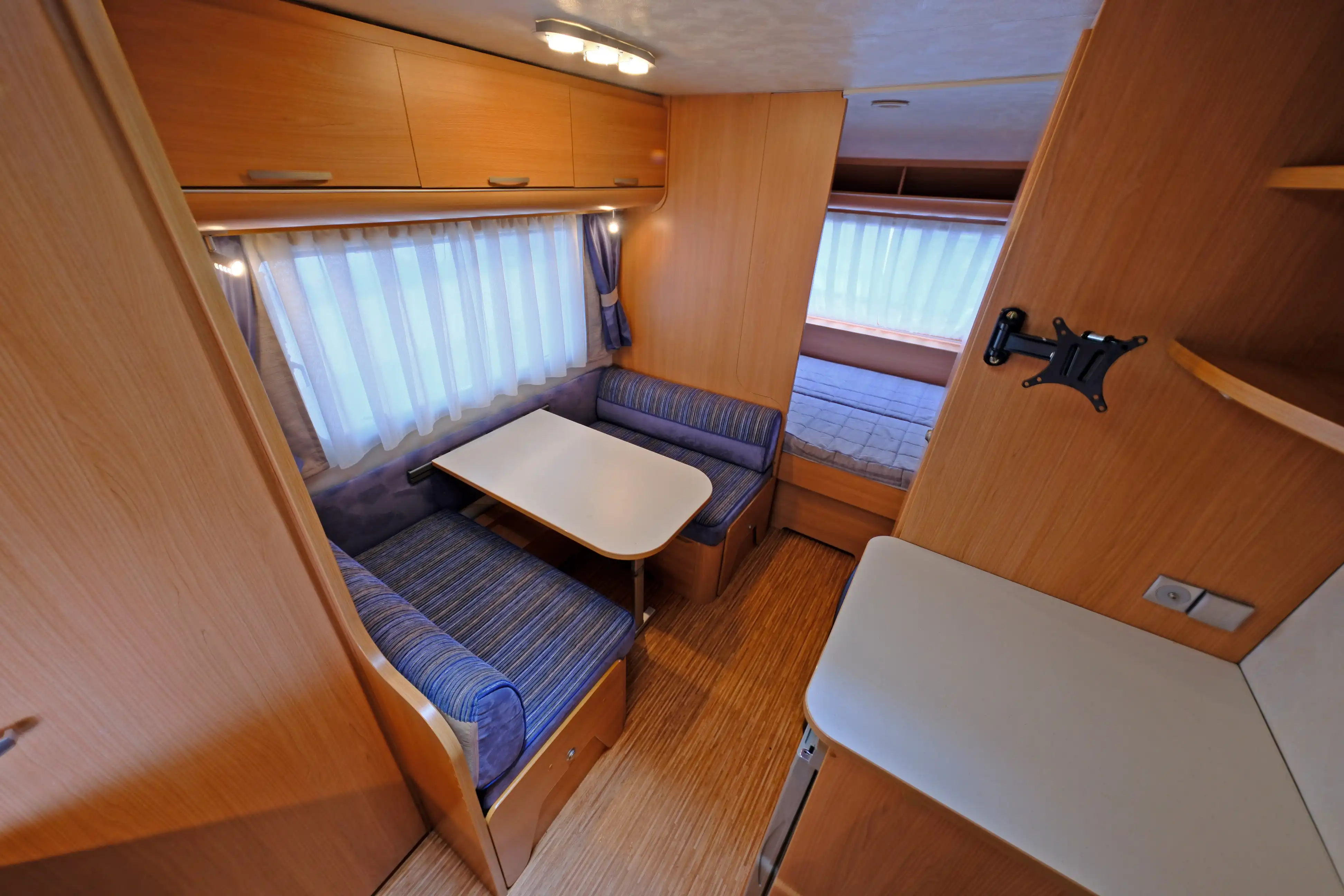 ADRIA 432 PH 